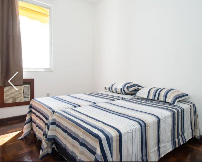 Lindo Apartamento A 500M Da Barra サルバドール エクステリア 写真